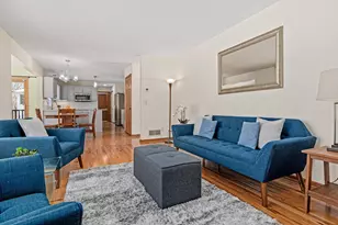 8754 Maryland Ave N, Brooklyn Park, MN 55445 - Photo 13