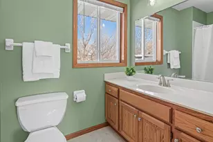 8754 Maryland Ave N, Brooklyn Park, MN 55445 - Photo 21