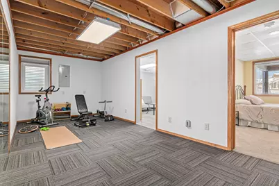 8754 Maryland Avenue N, Brooklyn Park, MN 55445 - Photo 33