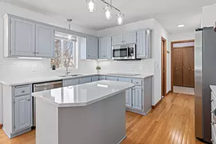 8754 Maryland Ave N, Brooklyn Park, MN 55445 - Photo 3