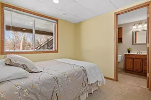 8754 Maryland Ave N, Brooklyn Park, MN 55445 - Photo 29