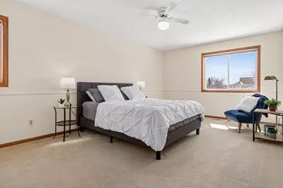 8754 Maryland Avenue N, Brooklyn Park, MN 55445 - Photo 19