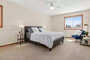 8754 Maryland Ave N, Brooklyn Park, MN 55445 - Photo 19