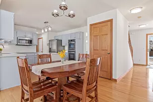 8754 Maryland Ave N, Brooklyn Park, MN 55445 - Photo 9