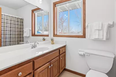 8754 Maryland Avenue N, Brooklyn Park, MN 55445 - Photo 25