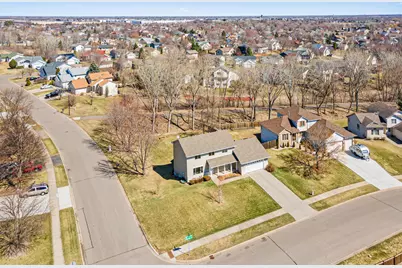 8754 Maryland Avenue N, Brooklyn Park, MN 55445 - Photo 41