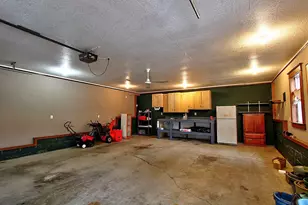 1003 Central Ave, Red Wing, MN 55066 - Photo 55