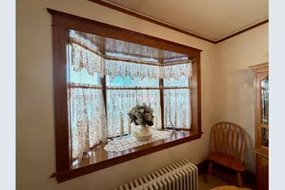 1003 Central Avenue, Red Wing, MN 55066 - Photo 27