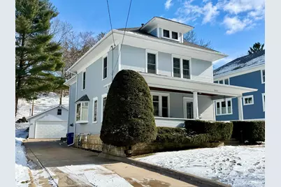 1003 Central Avenue, Red Wing, MN 55066 - Photo 3