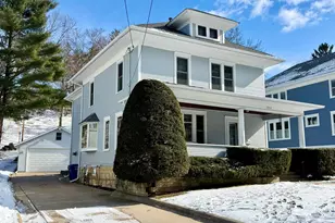 1003 Central Ave, Red Wing, MN 55066 - Photo 3