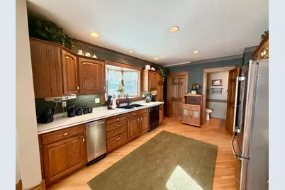 1003 Central Avenue, Red Wing, MN 55066 - Photo 17