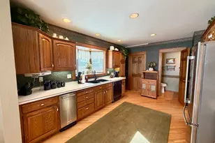 1003 Central Ave, Red Wing, MN 55066 - Photo 17