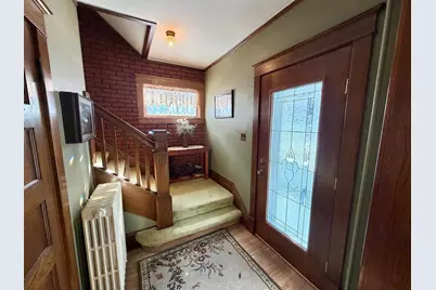 1003 Central Avenue, Red Wing, MN 55066 - Photo 33