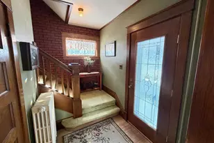 1003 Central Ave, Red Wing, MN 55066 - Photo 33