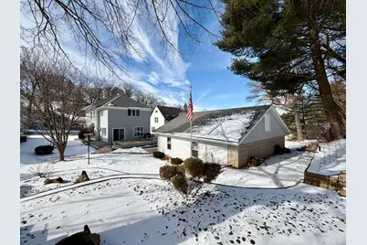 1003 Central Avenue, Red Wing, MN 55066 - Photo 11