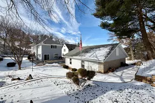 1003 Central Ave, Red Wing, MN 55066 - Photo 11