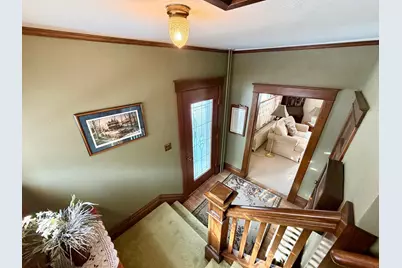 1003 Central Avenue, Red Wing, MN 55066 - Photo 35