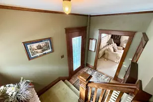 1003 Central Ave, Red Wing, MN 55066 - Photo 35