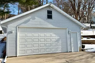 1003 Central Ave, Red Wing, MN 55066 - Photo 5