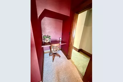 1003 Central Avenue, Red Wing, MN 55066 - Photo 47