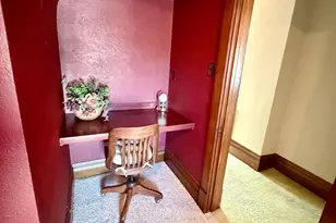 1003 Central Ave, Red Wing, MN 55066 - Photo 47