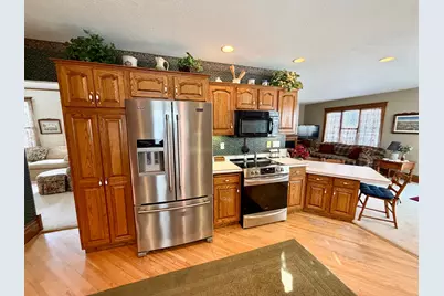 1003 Central Avenue, Red Wing, MN 55066 - Photo 21