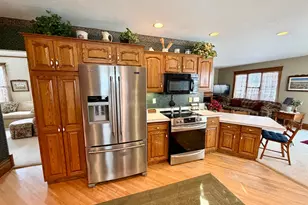 1003 Central Ave, Red Wing, MN 55066 - Photo 21