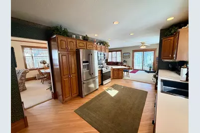 1003 Central Avenue, Red Wing, MN 55066 - Photo 19