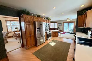 1003 Central Ave, Red Wing, MN 55066 - Photo 19