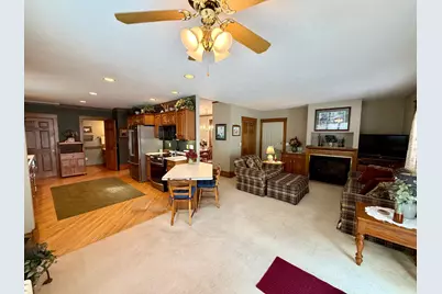 1003 Central Avenue, Red Wing, MN 55066 - Photo 15