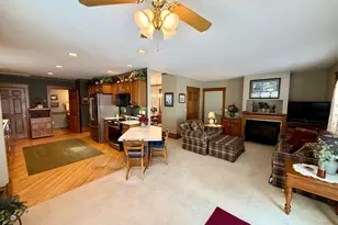 1003 Central Ave, Red Wing, MN 55066 - Photo 15