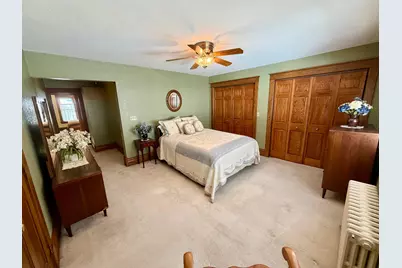 1003 Central Avenue, Red Wing, MN 55066 - Photo 37