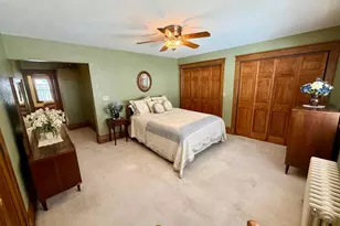 1003 Central Ave, Red Wing, MN 55066 - Photo 37