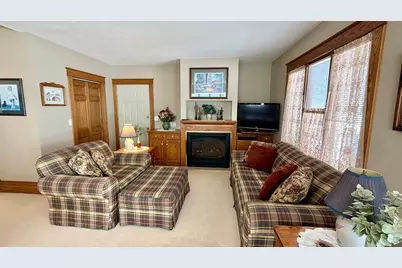 1003 Central Avenue, Red Wing, MN 55066 - Photo 23