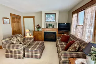 1003 Central Ave, Red Wing, MN 55066 - Photo 23