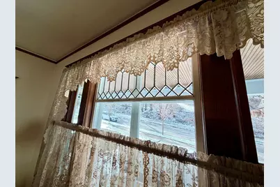 1003 Central Avenue, Red Wing, MN 55066 - Photo 31