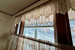 1003 Central Ave, Red Wing, MN 55066 - Photo 31