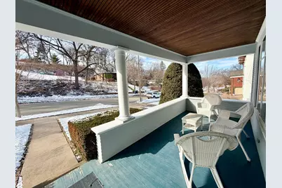 1003 Central Avenue, Red Wing, MN 55066 - Photo 49