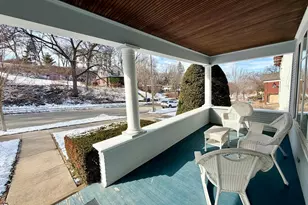 1003 Central Ave, Red Wing, MN 55066 - Photo 49