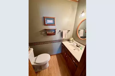 1003 Central Avenue, Red Wing, MN 55066 - Photo 25