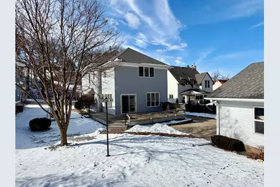 1003 Central Avenue, Red Wing, MN 55066 - Photo 9