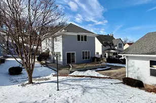 1003 Central Ave, Red Wing, MN 55066 - Photo 9