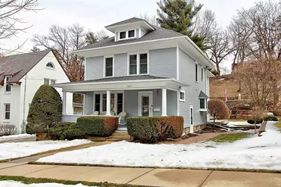 1003 Central Avenue, Red Wing, MN 55066 - Photo 57