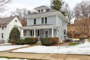 1003 Central Ave, Red Wing, MN 55066 - Photo 57