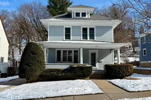 1003 Central Ave, Red Wing, MN 55066 - Photo 1