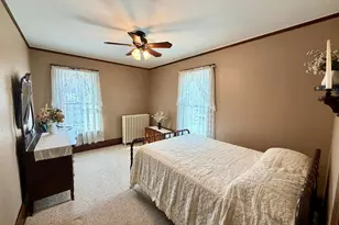 1003 Central Ave, Red Wing, MN 55066 - Photo 43