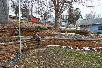 1003 Central Avenue, Red Wing, MN 55066 - Photo 53