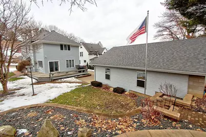 1003 Central Avenue, Red Wing, MN 55066 - Photo 51