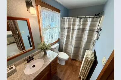 1003 Central Avenue, Red Wing, MN 55066 - Photo 39