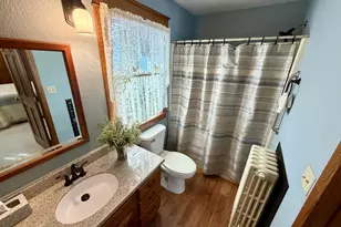 1003 Central Ave, Red Wing, MN 55066 - Photo 39